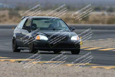 media/Jan-25-2025-SCCA SD (Sat) [[918ace9a21]]/2-Intermediate/Session 1 (Turn 11)/